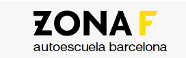 autoescuela zonaF-Barcelona
