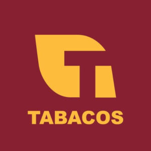Logo tabacos