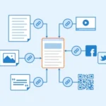 Backlinks