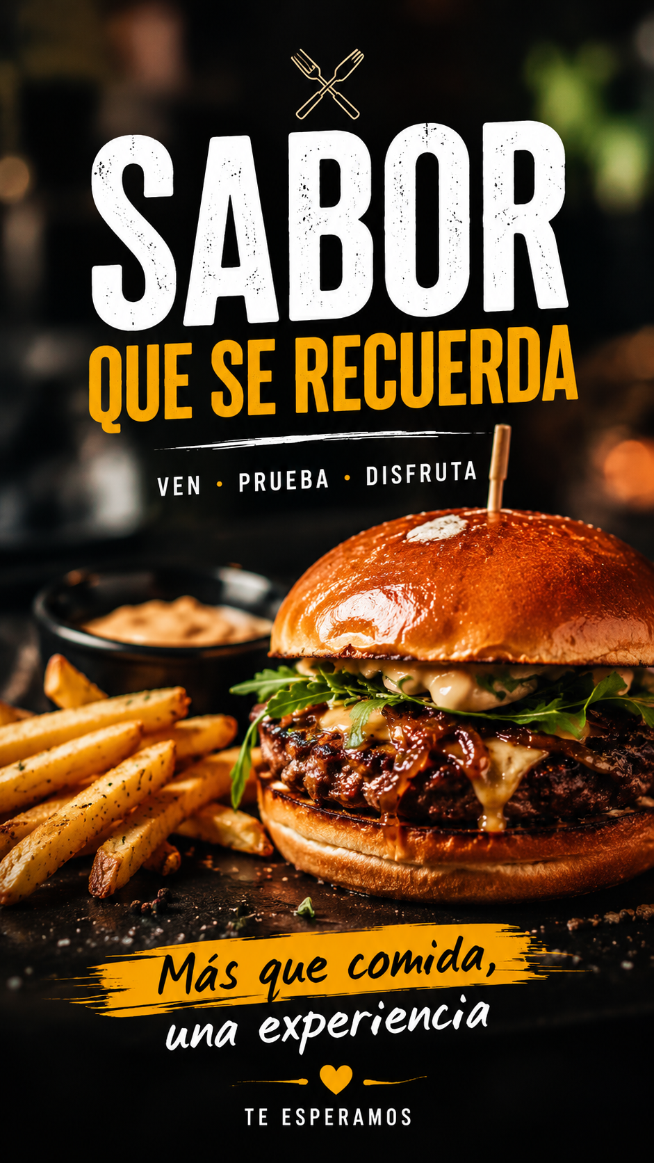 Contenido para restaurantes. Plantilla tiktok restaurantes Contenido para restaurantes. Plantilla tiktok restaurantes