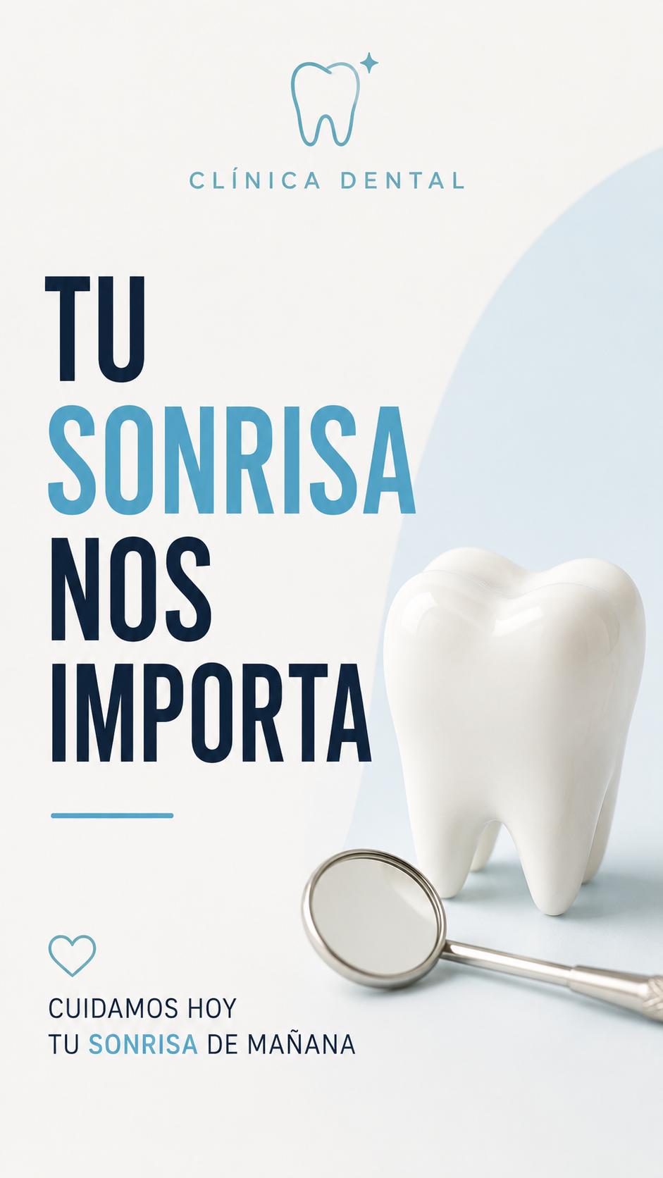Marketing redes sociales para clinicas dentales Marketing redes sociales para clinicas dentales